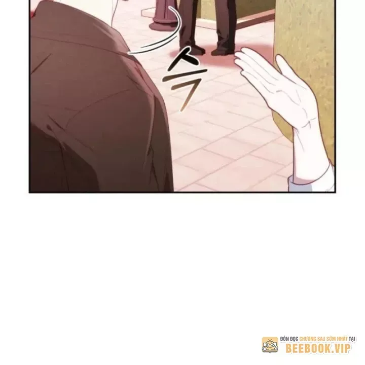 Hunter Của Lớp Gà Con Đang Báo Hiếu! Chap 27 - Next Chap 26
