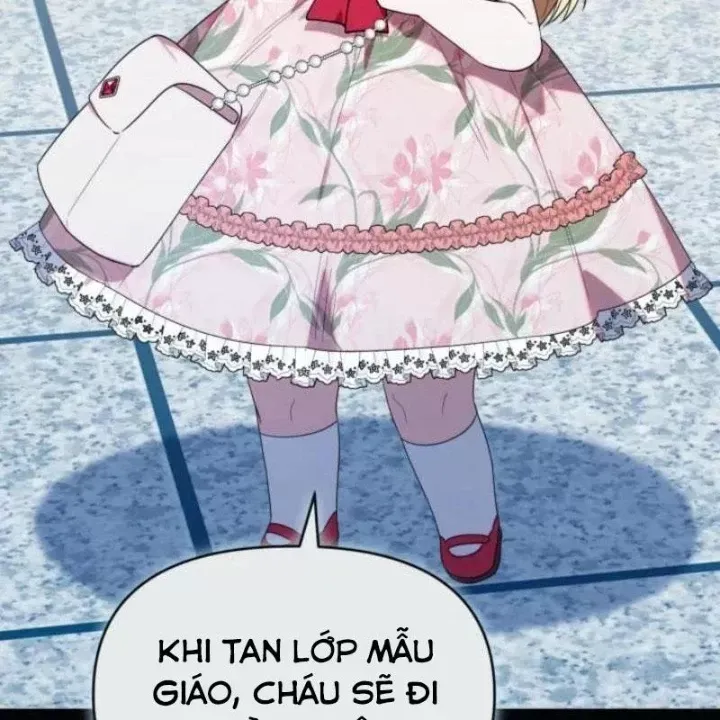 Hunter Của Lớp Gà Con Đang Báo Hiếu! Chap 27 - Next Chap 26