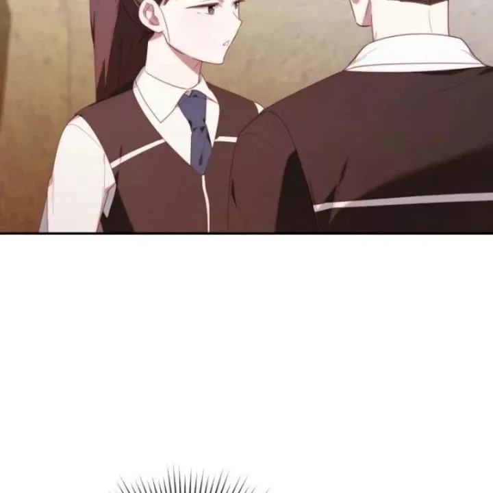 Hunter Của Lớp Gà Con Đang Báo Hiếu! Chap 27 - Next Chap 26