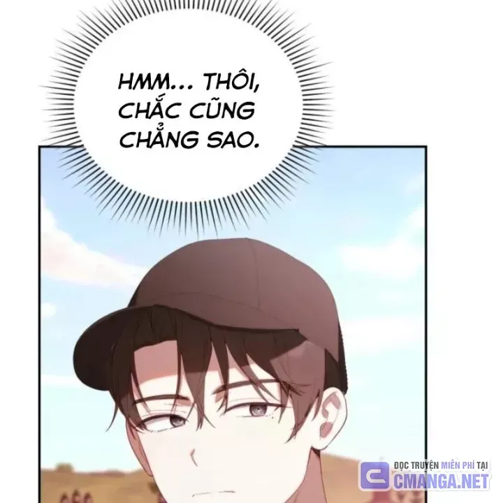 Hunter Của Lớp Gà Con Đang Báo Hiếu! Chap 27 - Next Chap 26