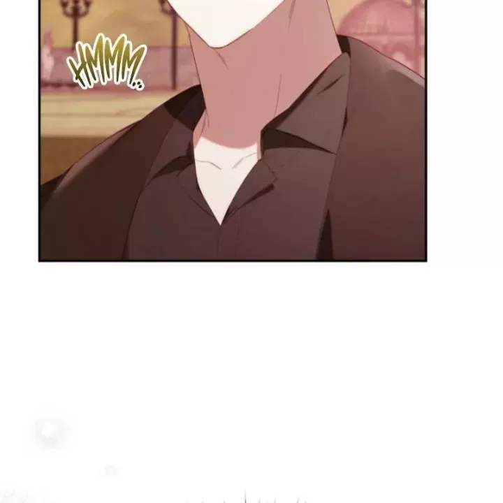 Hunter Của Lớp Gà Con Đang Báo Hiếu! Chap 27 - Next Chap 26