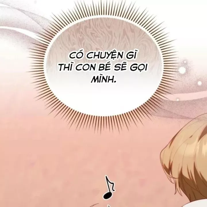 Hunter Của Lớp Gà Con Đang Báo Hiếu! Chap 27 - Next Chap 26