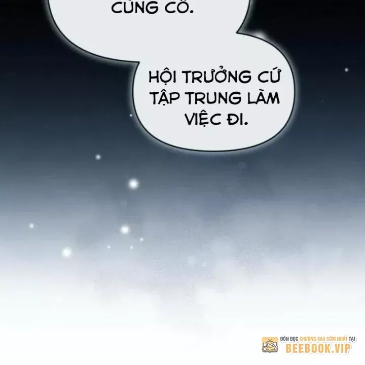 Hunter Của Lớp Gà Con Đang Báo Hiếu! Chap 27 - Next Chap 26