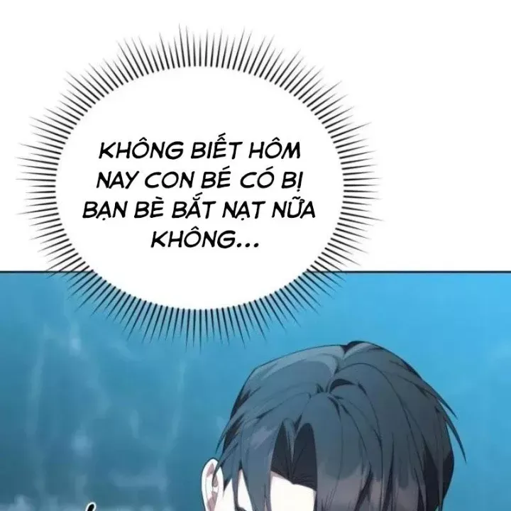 Hunter Của Lớp Gà Con Đang Báo Hiếu! Chap 27 - Next Chap 26