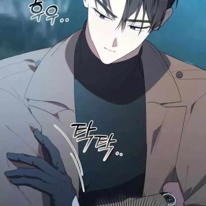 Hunter Của Lớp Gà Con Đang Báo Hiếu! Chap 27 - Next Chap 26