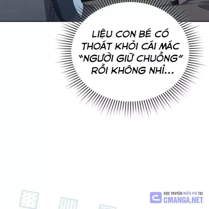 Hunter Của Lớp Gà Con Đang Báo Hiếu! Chap 27 - Next Chap 26