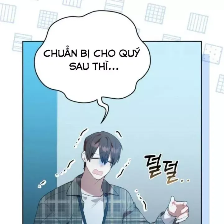 Hunter Của Lớp Gà Con Đang Báo Hiếu! Chap 27 - Next Chap 26