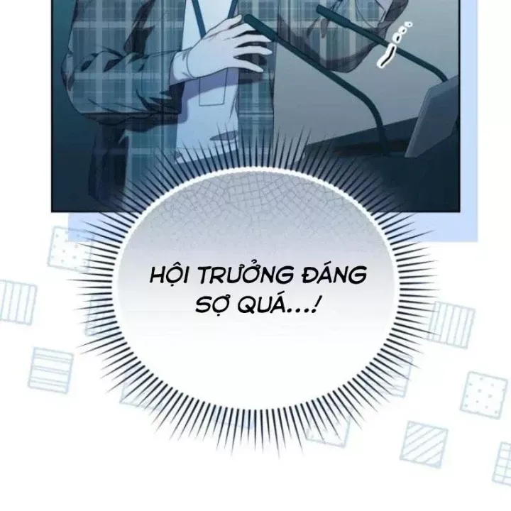 Hunter Của Lớp Gà Con Đang Báo Hiếu! Chap 27 - Next Chap 26