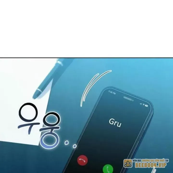 Hunter Của Lớp Gà Con Đang Báo Hiếu! Chap 27 - Next Chap 26