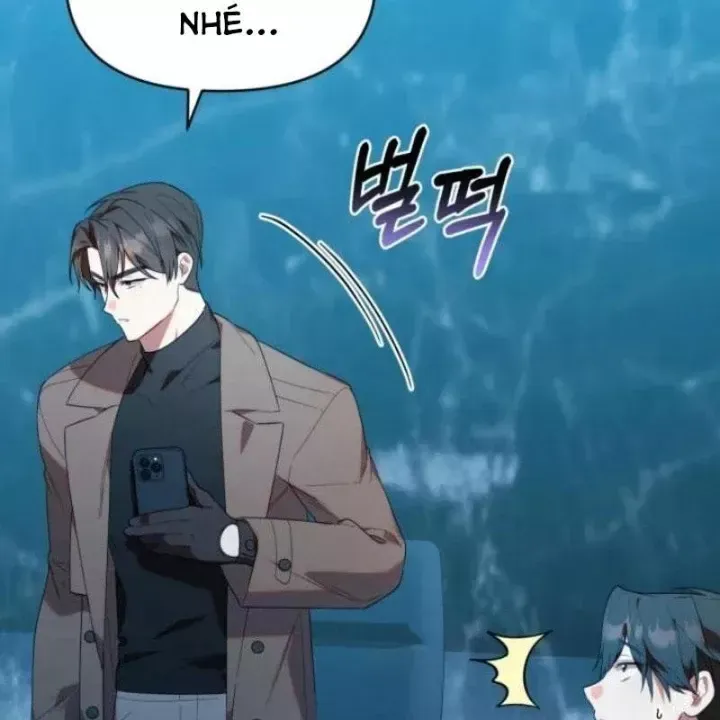 Hunter Của Lớp Gà Con Đang Báo Hiếu! Chap 27 - Next Chap 26