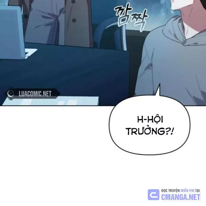 Hunter Của Lớp Gà Con Đang Báo Hiếu! Chap 27 - Next Chap 26
