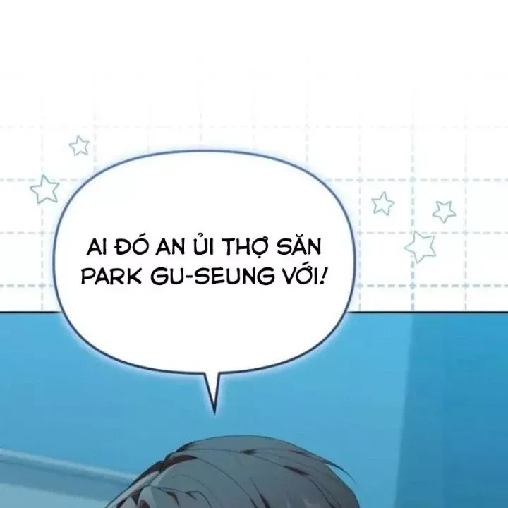 Hunter Của Lớp Gà Con Đang Báo Hiếu! Chap 27 - Next Chap 26