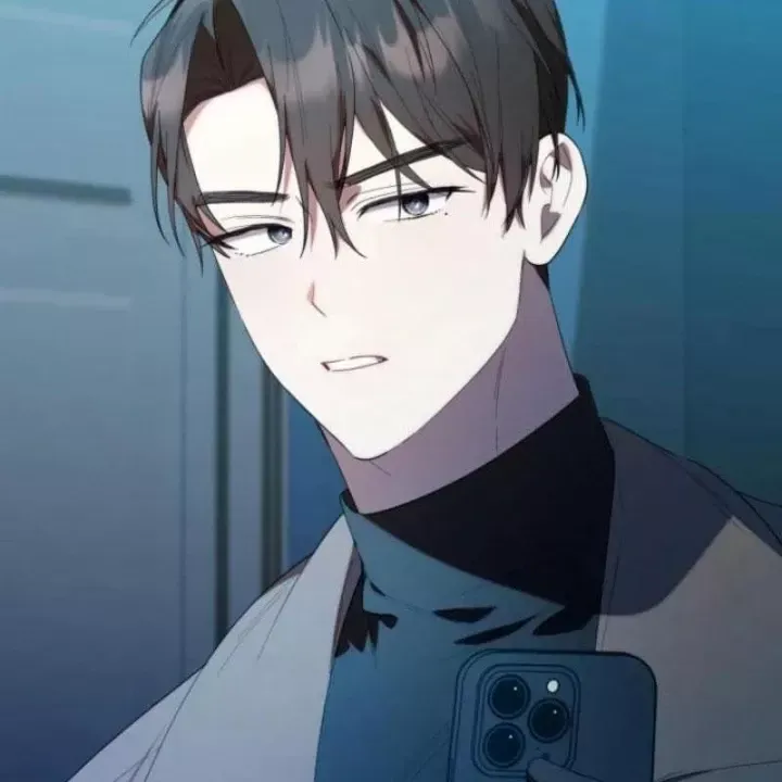 Hunter Của Lớp Gà Con Đang Báo Hiếu! Chap 27 - Next Chap 26
