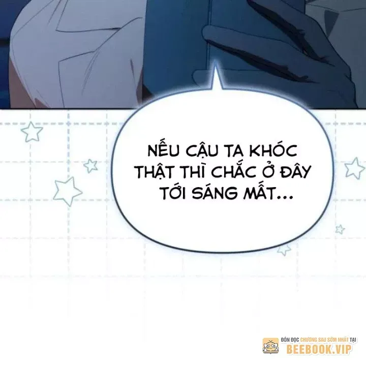 Hunter Của Lớp Gà Con Đang Báo Hiếu! Chap 27 - Next Chap 26