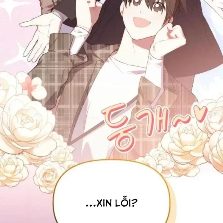 Hunter Của Lớp Gà Con Đang Báo Hiếu! Chap 27 - Next Chap 26