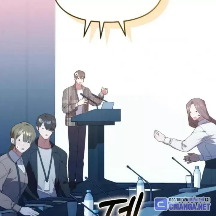 Hunter Của Lớp Gà Con Đang Báo Hiếu! Chap 27 - Next Chap 26