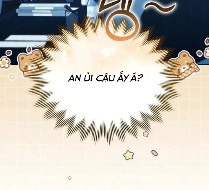 Hunter Của Lớp Gà Con Đang Báo Hiếu! Chap 27 - Next Chap 26