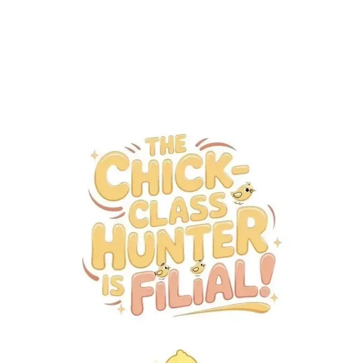 Hunter Của Lớp Gà Con Đang Báo Hiếu! Chap 27 - Next Chap 26