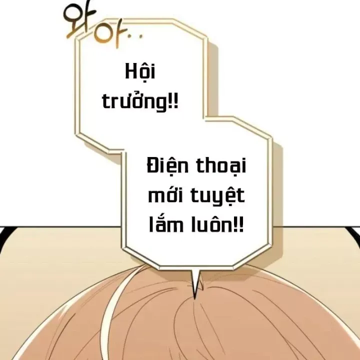 Hunter Của Lớp Gà Con Đang Báo Hiếu! Chap 27 - Next Chap 26