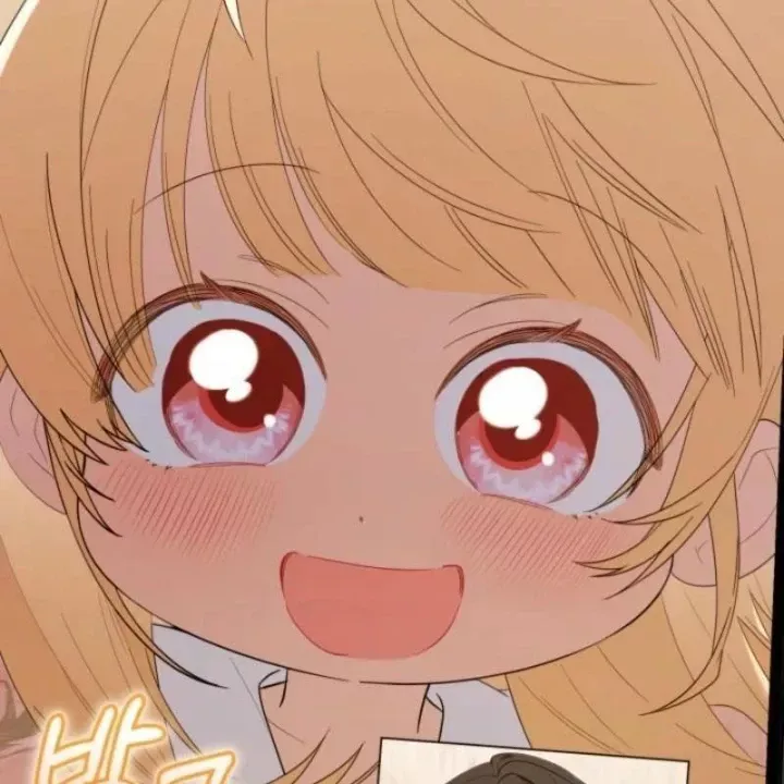 Hunter Của Lớp Gà Con Đang Báo Hiếu! Chap 27 - Next Chap 26