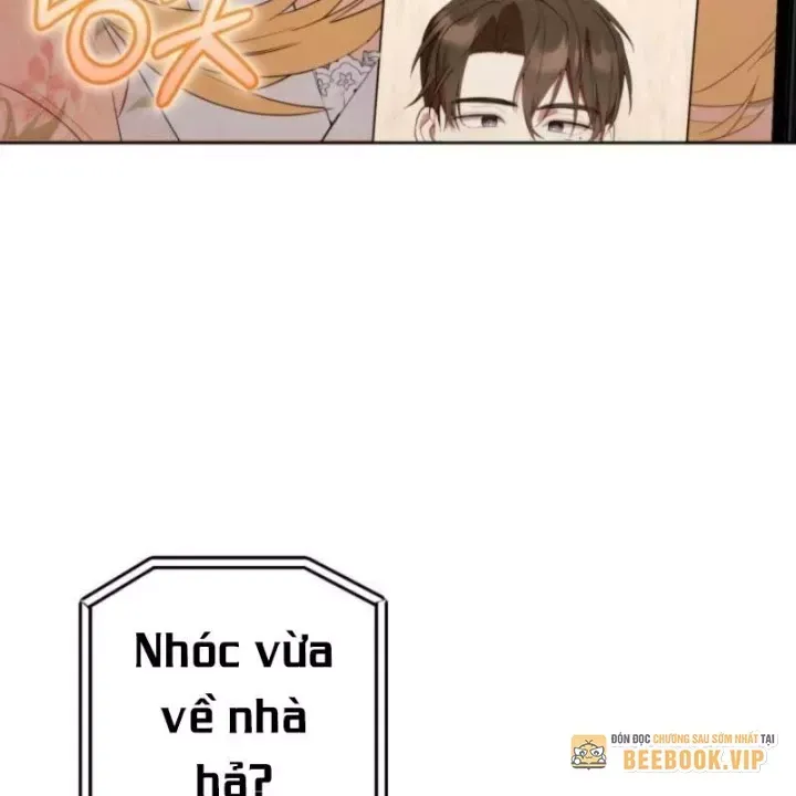 Hunter Của Lớp Gà Con Đang Báo Hiếu! Chap 27 - Next Chap 26