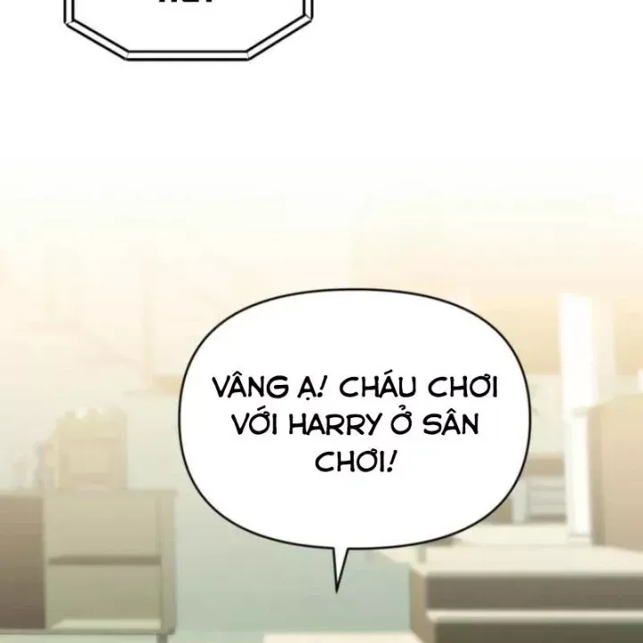 Hunter Của Lớp Gà Con Đang Báo Hiếu! Chap 27 - Next Chap 26