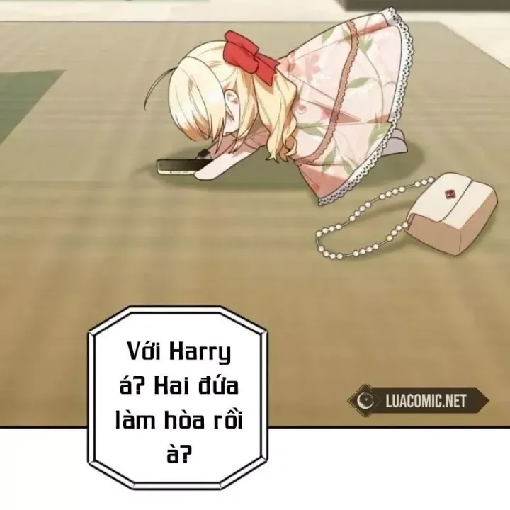 Hunter Của Lớp Gà Con Đang Báo Hiếu! Chap 27 - Next Chap 26