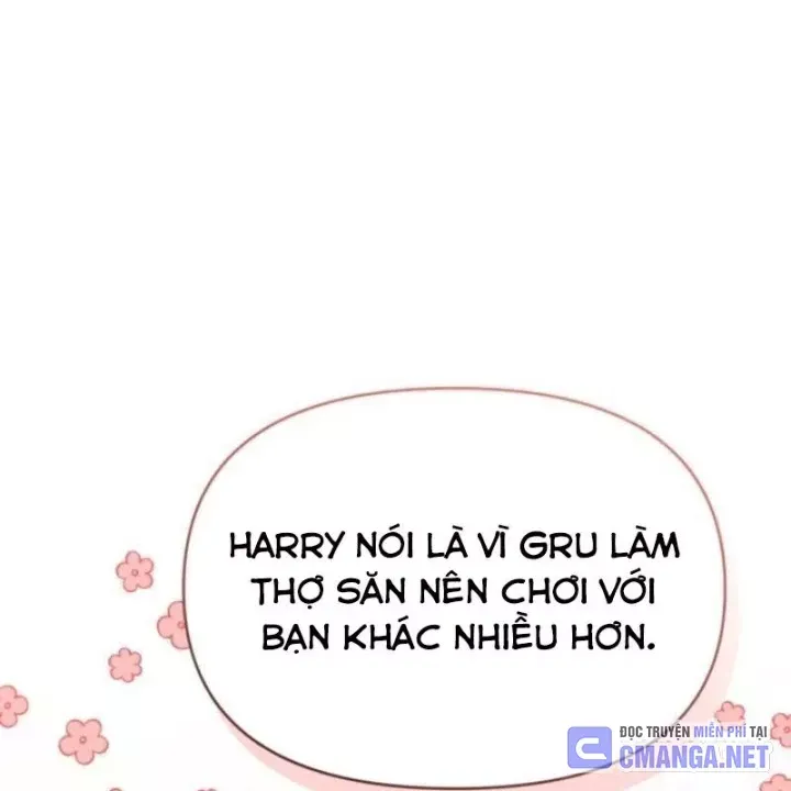 Hunter Của Lớp Gà Con Đang Báo Hiếu! Chap 27 - Next Chap 26
