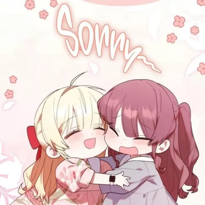 Hunter Của Lớp Gà Con Đang Báo Hiếu! Chap 27 - Next Chap 26