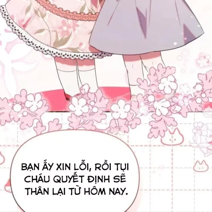 Hunter Của Lớp Gà Con Đang Báo Hiếu! Chap 27 - Next Chap 26