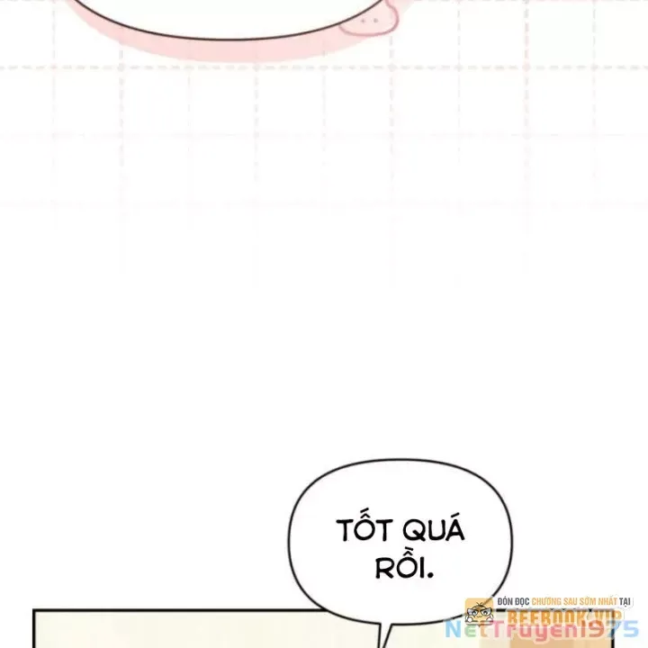 Hunter Của Lớp Gà Con Đang Báo Hiếu! Chap 27 - Next Chap 26