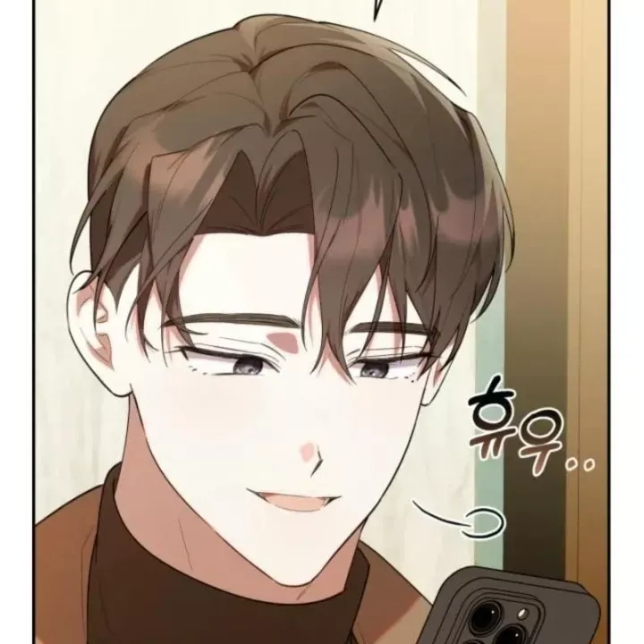 Hunter Của Lớp Gà Con Đang Báo Hiếu! Chap 27 - Next Chap 26