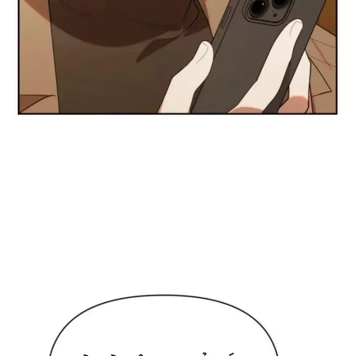Hunter Của Lớp Gà Con Đang Báo Hiếu! Chap 27 - Next Chap 26