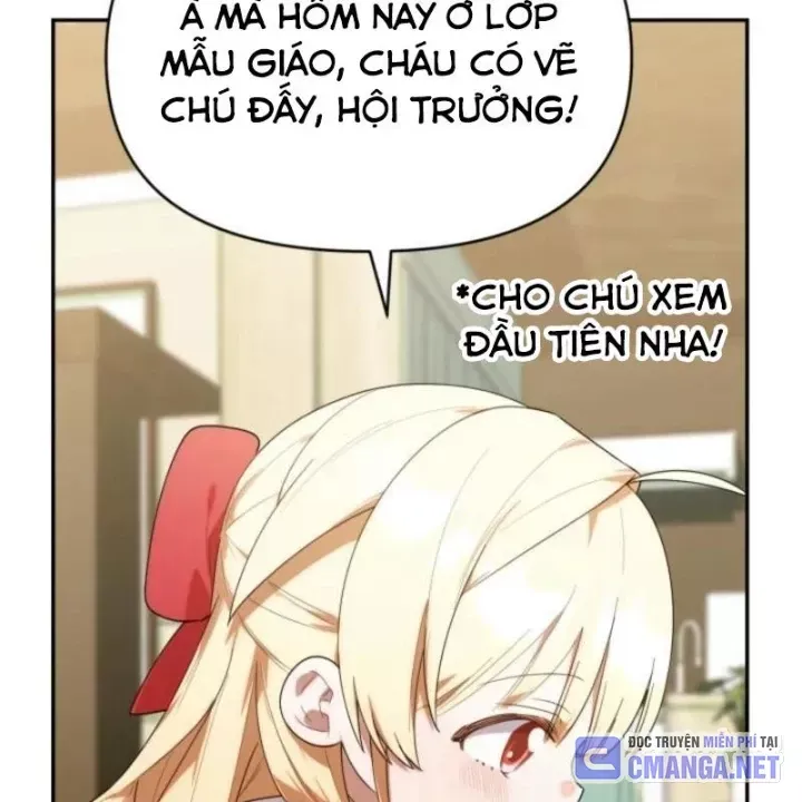 Hunter Của Lớp Gà Con Đang Báo Hiếu! Chap 27 - Next Chap 26