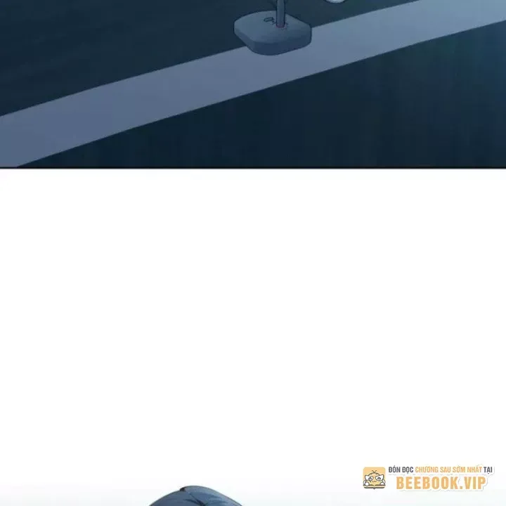 Hunter Của Lớp Gà Con Đang Báo Hiếu! Chap 27 - Next Chap 26
