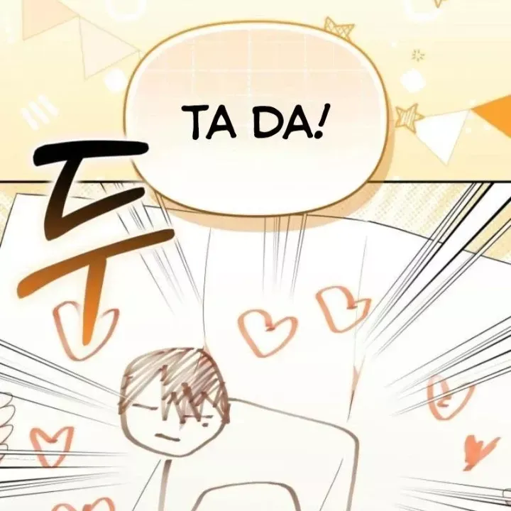 Hunter Của Lớp Gà Con Đang Báo Hiếu! Chap 27 - Next Chap 26