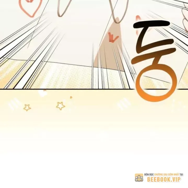 Hunter Của Lớp Gà Con Đang Báo Hiếu! Chap 27 - Next Chap 26