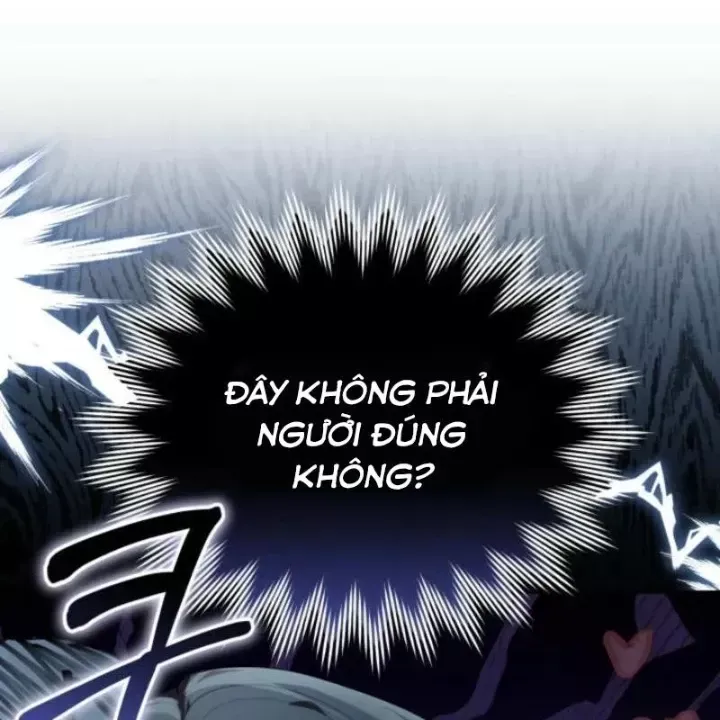 Hunter Của Lớp Gà Con Đang Báo Hiếu! Chap 27 - Next Chap 26