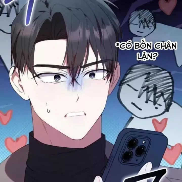 Hunter Của Lớp Gà Con Đang Báo Hiếu! Chap 27 - Next Chap 26