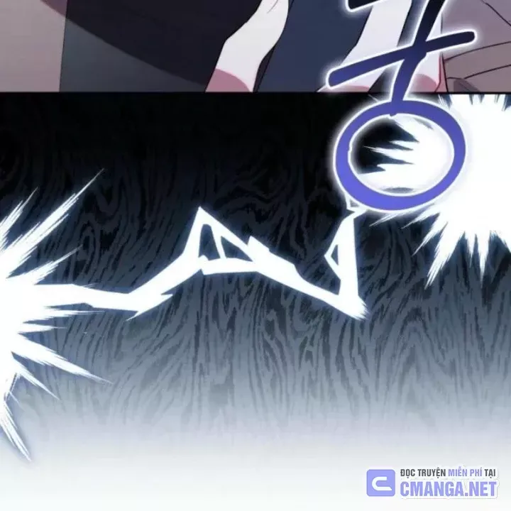 Hunter Của Lớp Gà Con Đang Báo Hiếu! Chap 27 - Next Chap 26