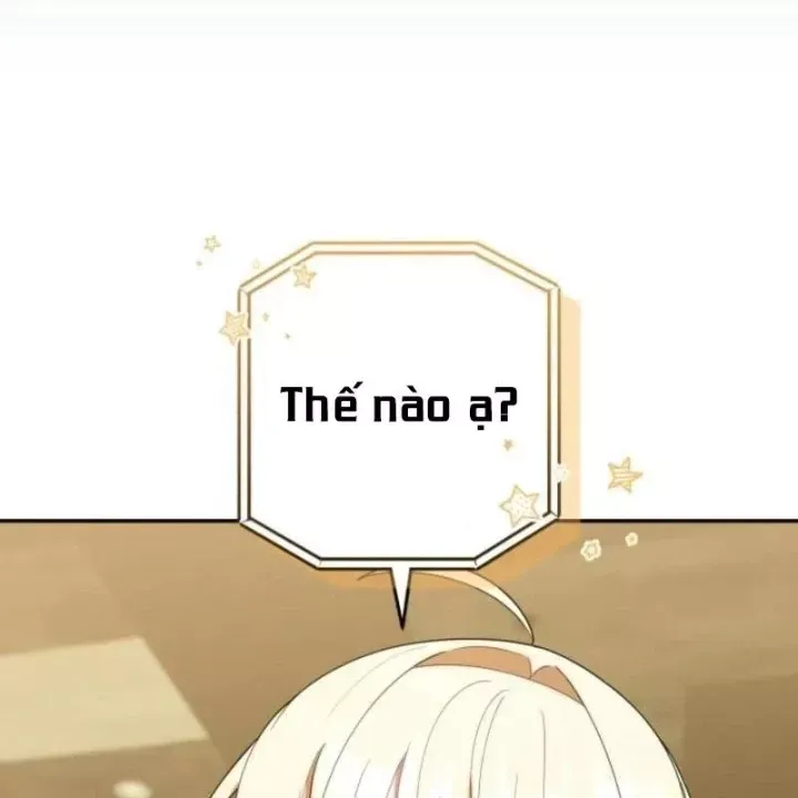 Hunter Của Lớp Gà Con Đang Báo Hiếu! Chap 27 - Next Chap 26