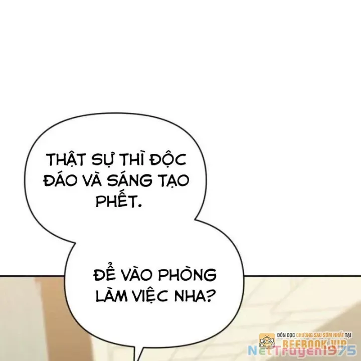 Hunter Của Lớp Gà Con Đang Báo Hiếu! Chap 27 - Next Chap 26