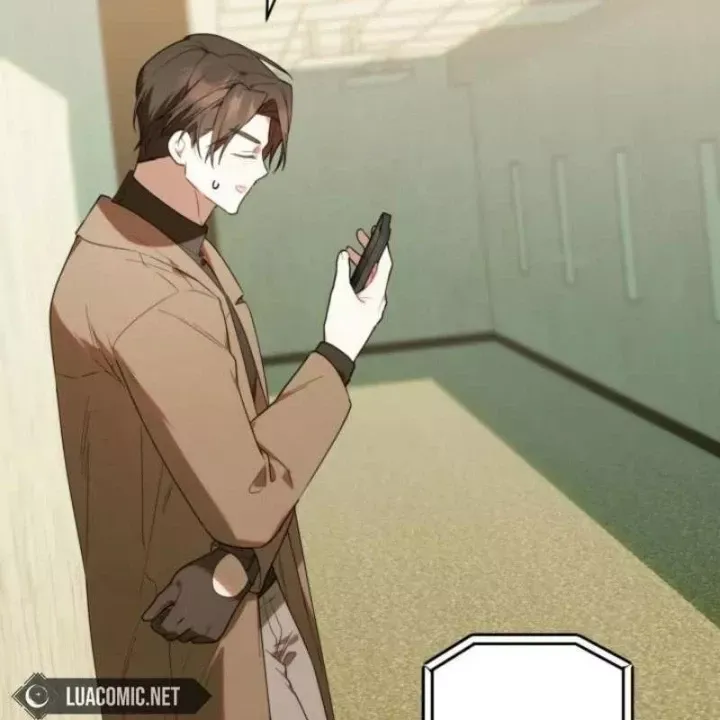 Hunter Của Lớp Gà Con Đang Báo Hiếu! Chap 27 - Next Chap 26