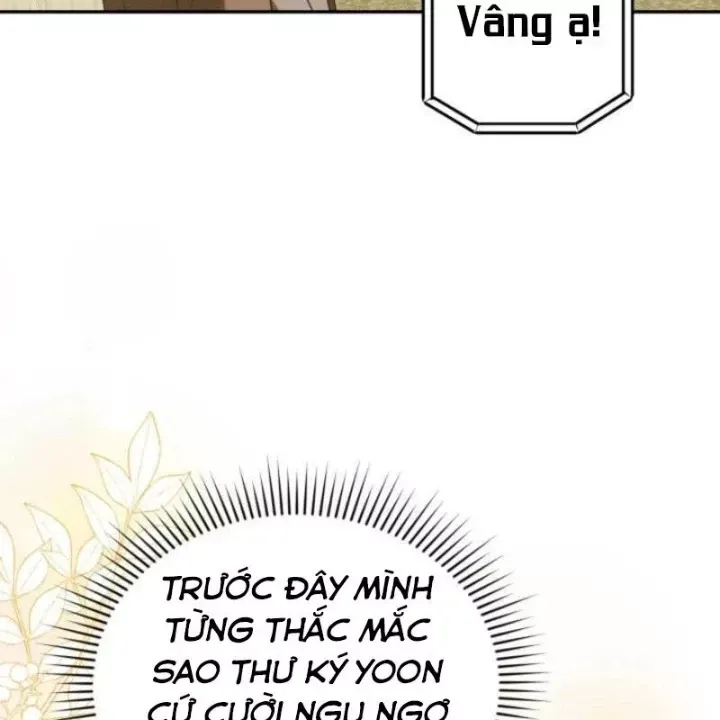 Hunter Của Lớp Gà Con Đang Báo Hiếu! Chap 27 - Next Chap 26