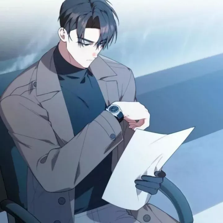 Hunter Của Lớp Gà Con Đang Báo Hiếu! Chap 27 - Next Chap 26