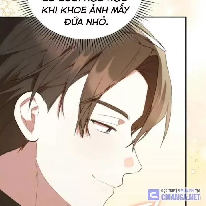 Hunter Của Lớp Gà Con Đang Báo Hiếu! Chap 27 - Next Chap 26