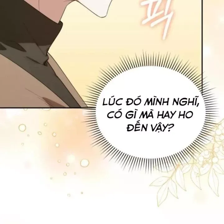 Hunter Của Lớp Gà Con Đang Báo Hiếu! Chap 27 - Next Chap 26