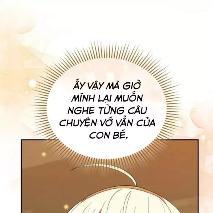 Hunter Của Lớp Gà Con Đang Báo Hiếu! Chap 27 - Next Chap 26