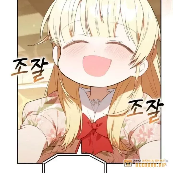 Hunter Của Lớp Gà Con Đang Báo Hiếu! Chap 27 - Next Chap 26