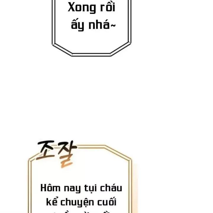 Hunter Của Lớp Gà Con Đang Báo Hiếu! Chap 27 - Next Chap 26